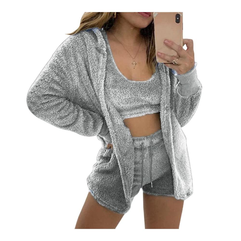 Light Grey