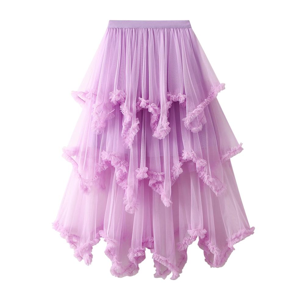 E-light Purple