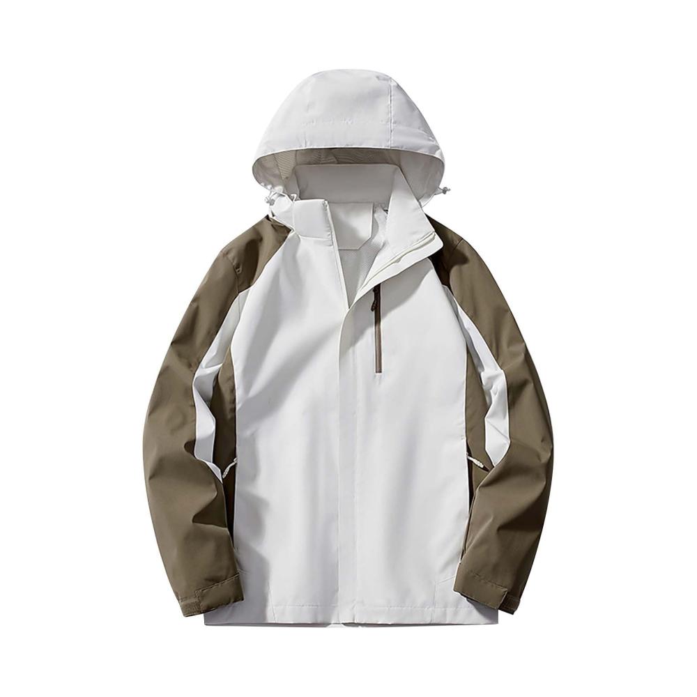 Khaki-C