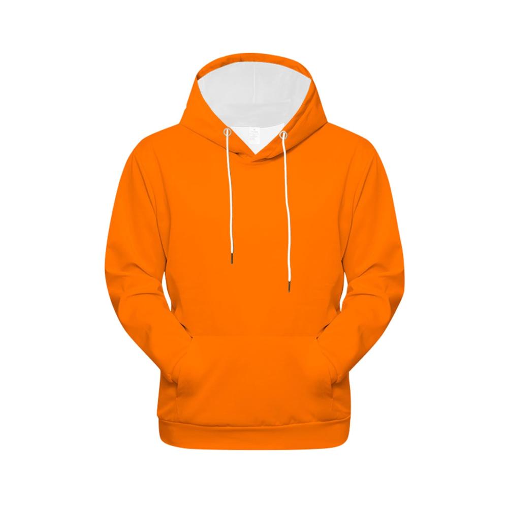 01-orange