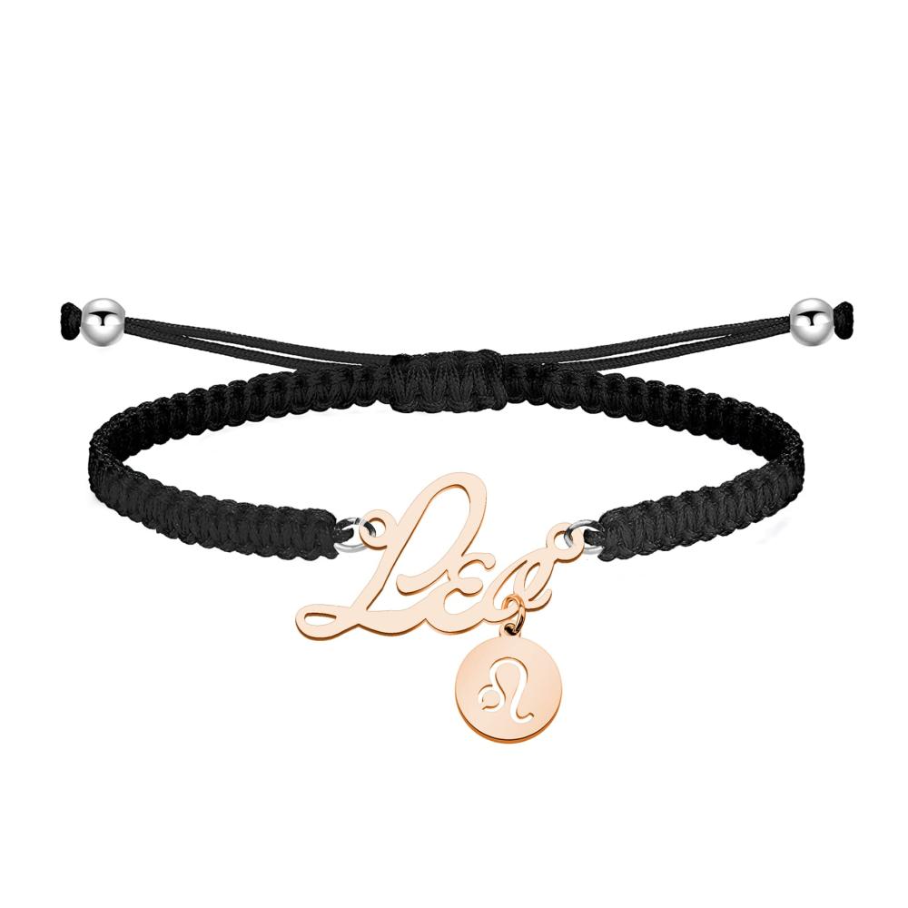 Leo