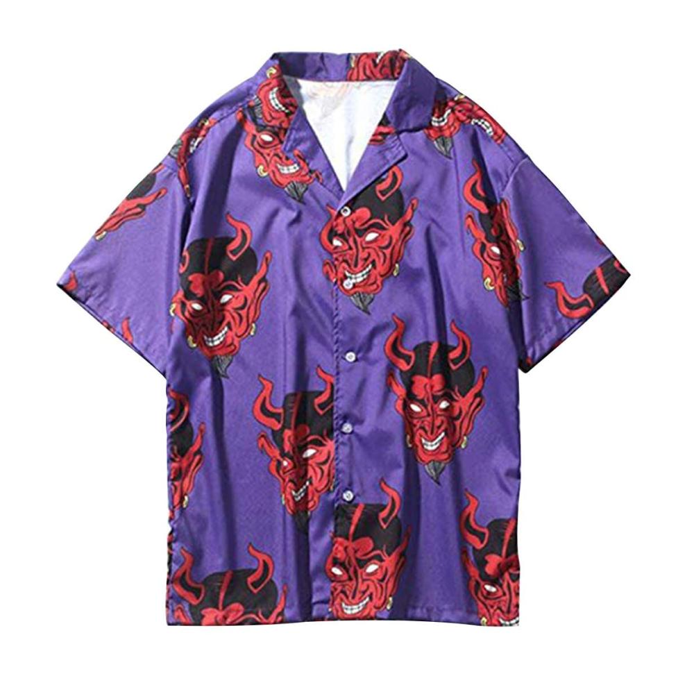 Purple001
