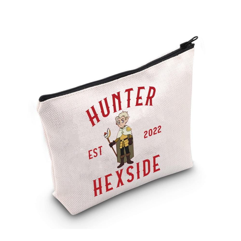 Uk Hunter Tasche