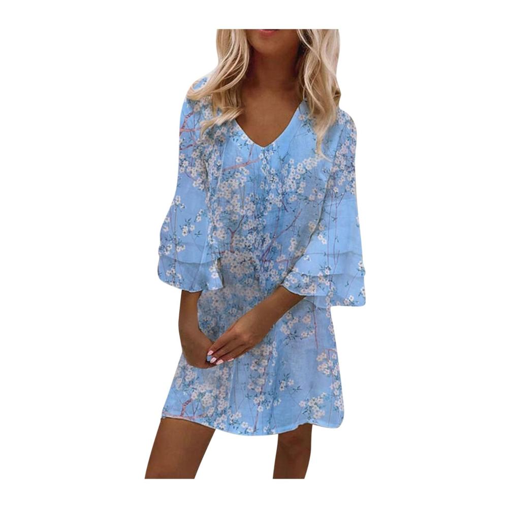 Himmelblau