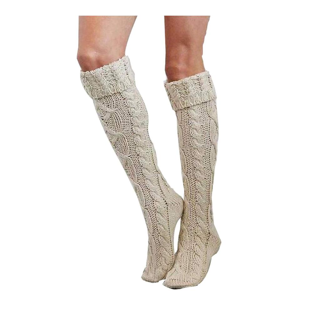 D-beige