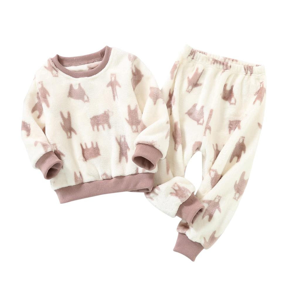 Y-beige