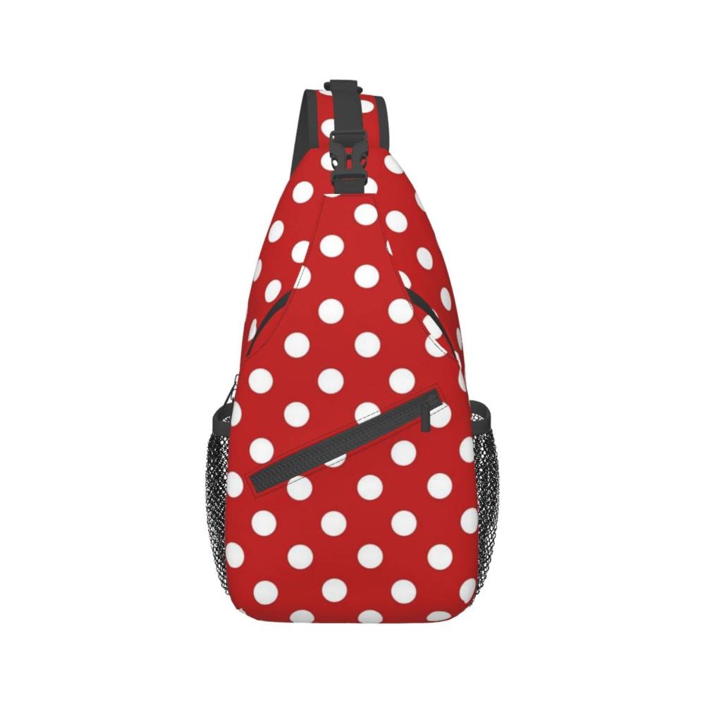 Polka Dots_a001