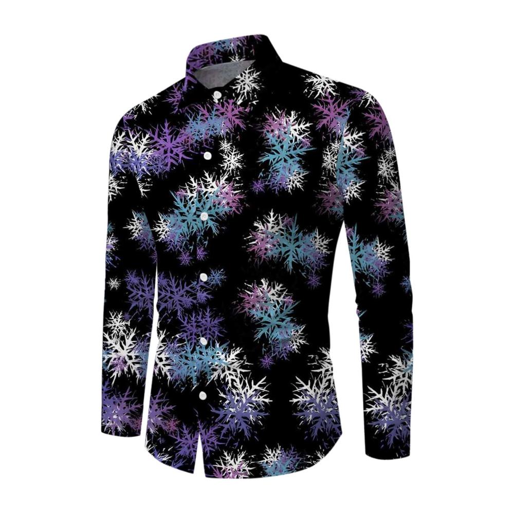 14-purple
