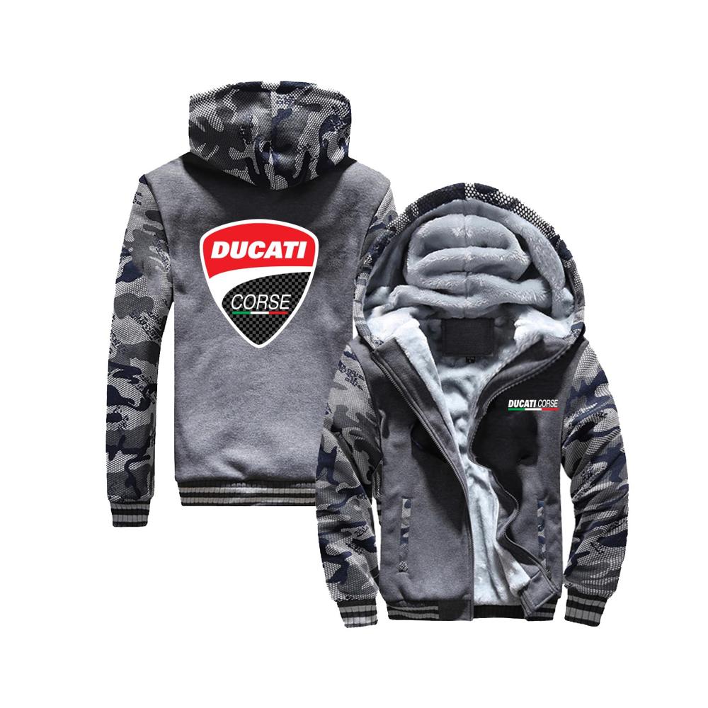 Camo-b