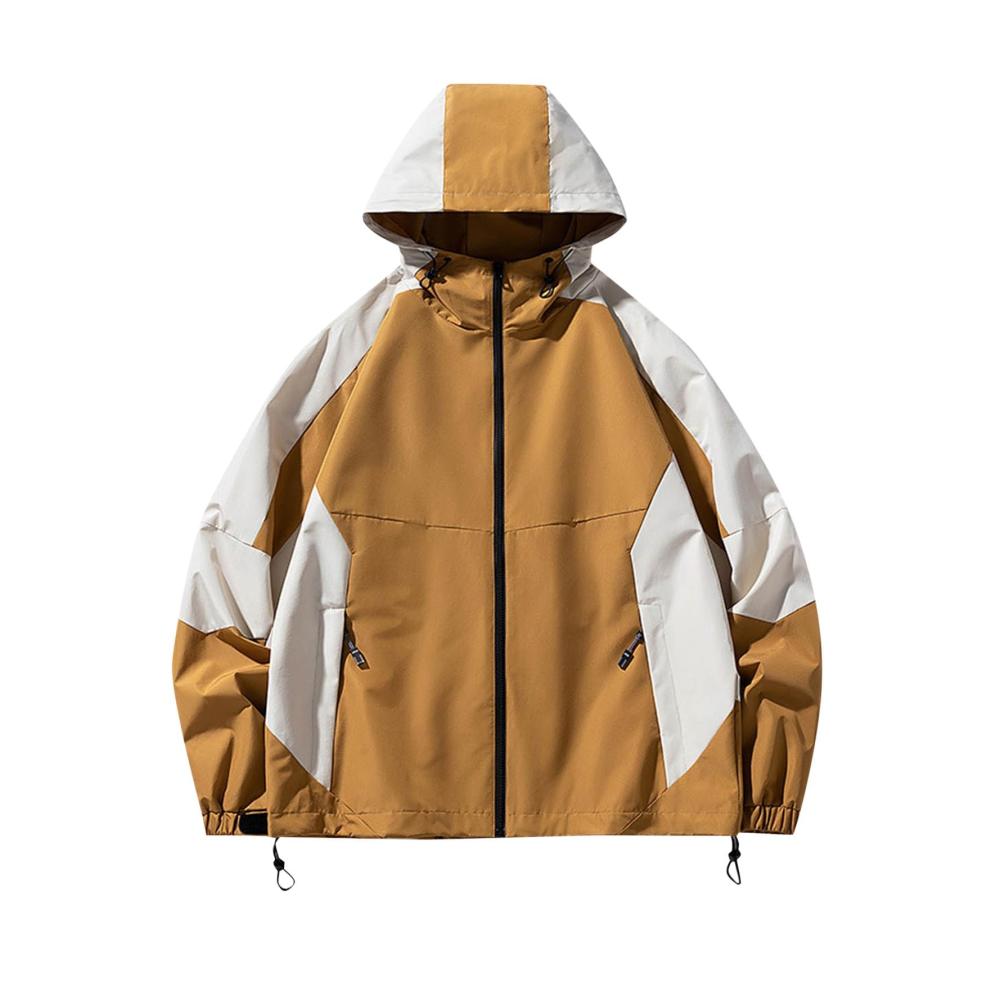 Z0911-B-Orange
