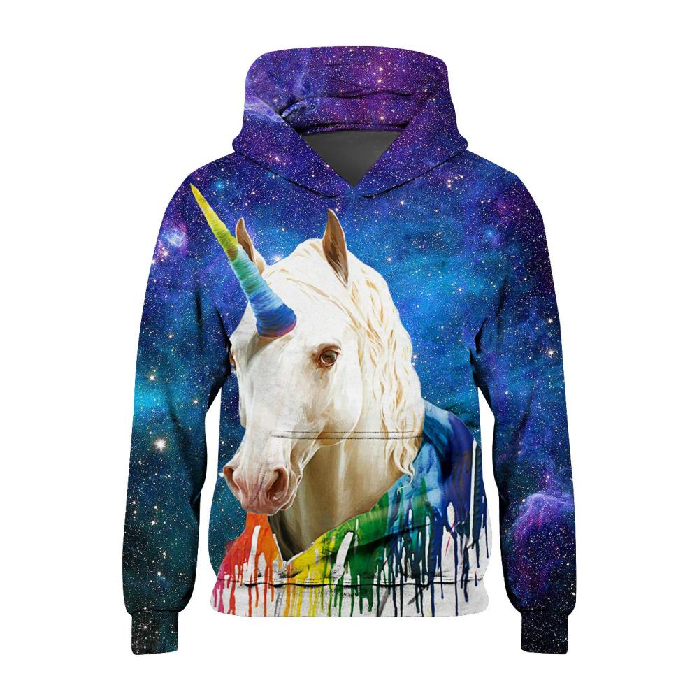 Einhorn