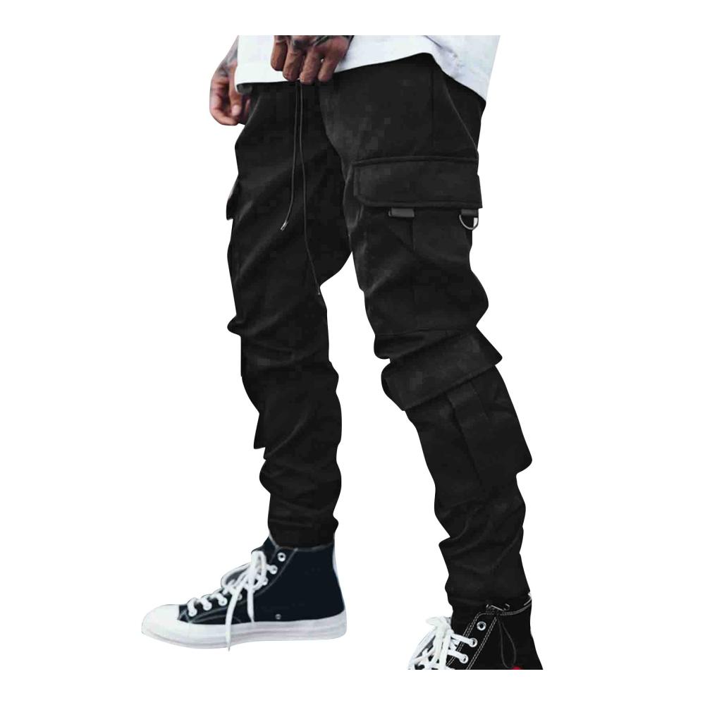 Schwarz83