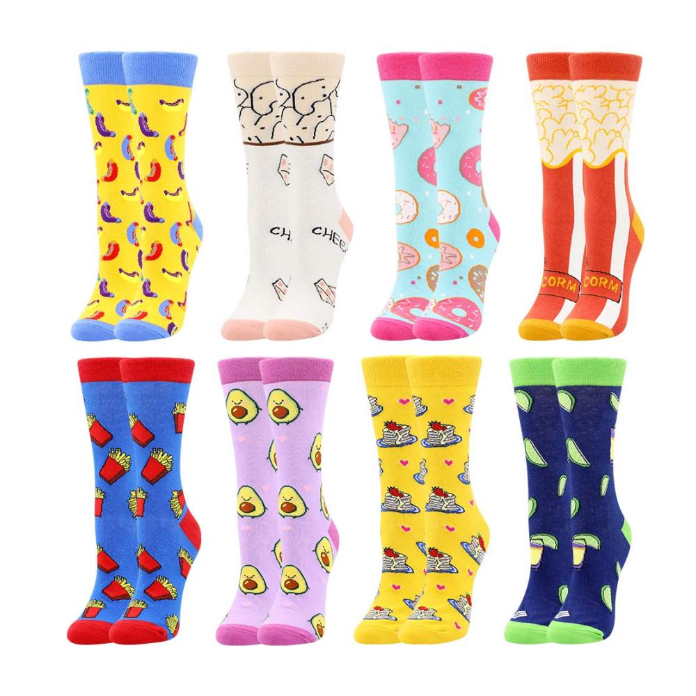 8pairs-hotdog