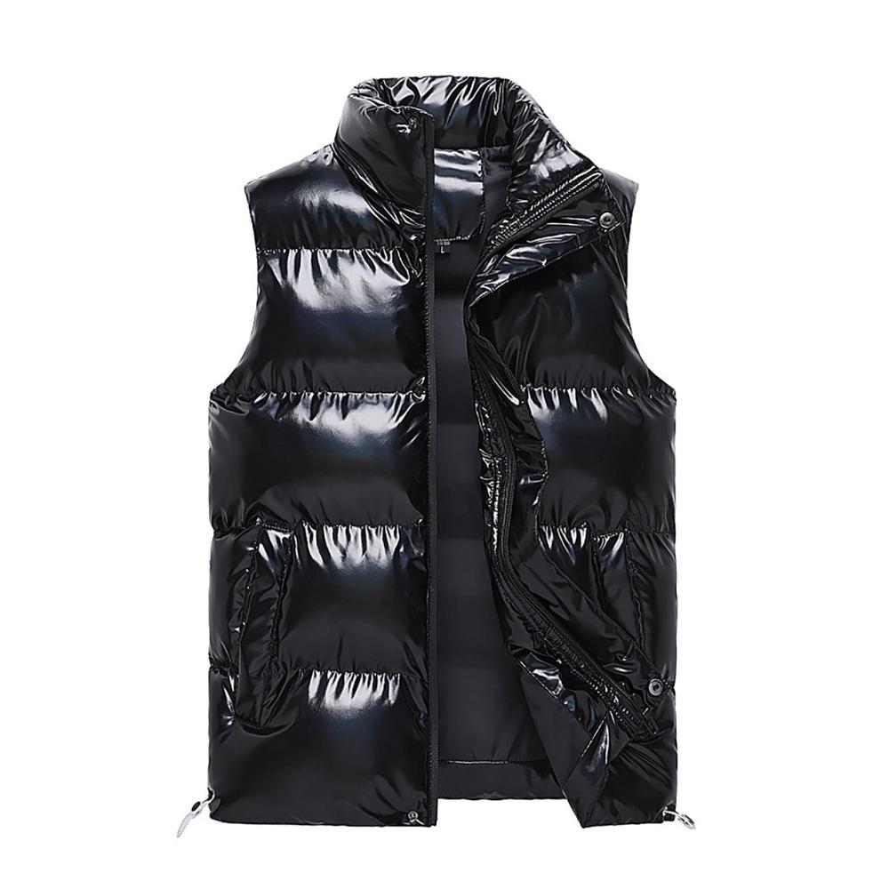 Pu26-Black