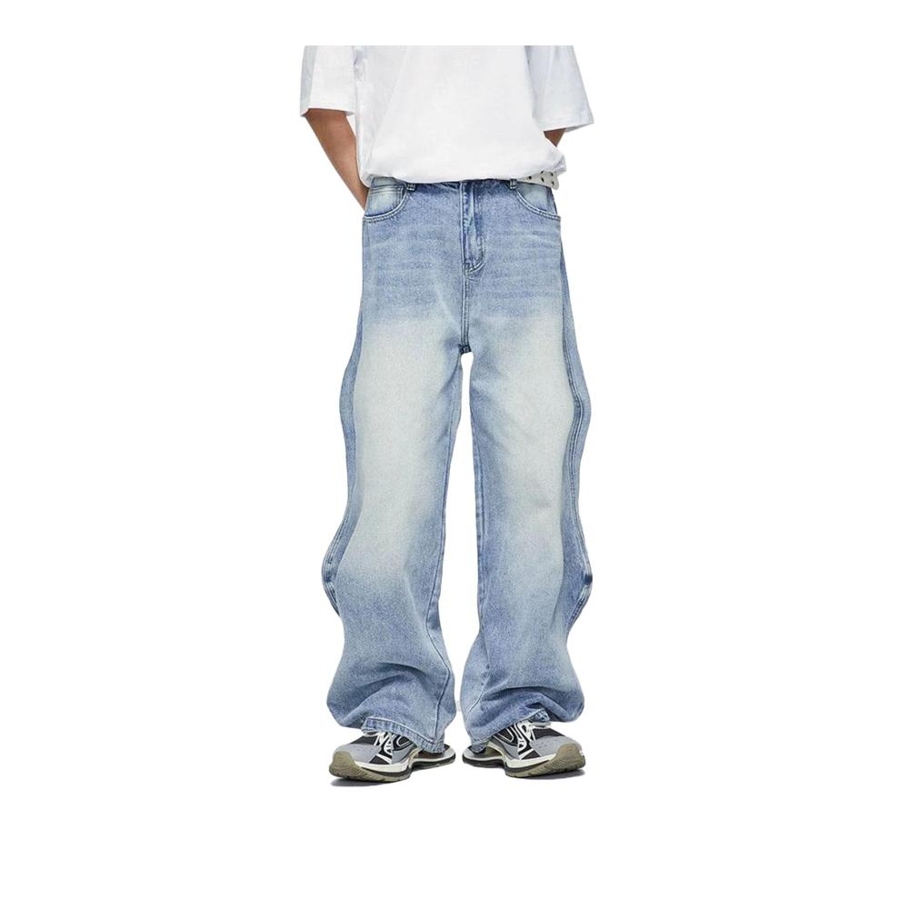 Blau 02