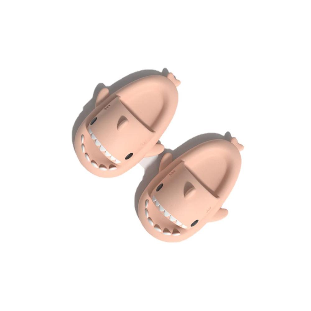 3 Rosa