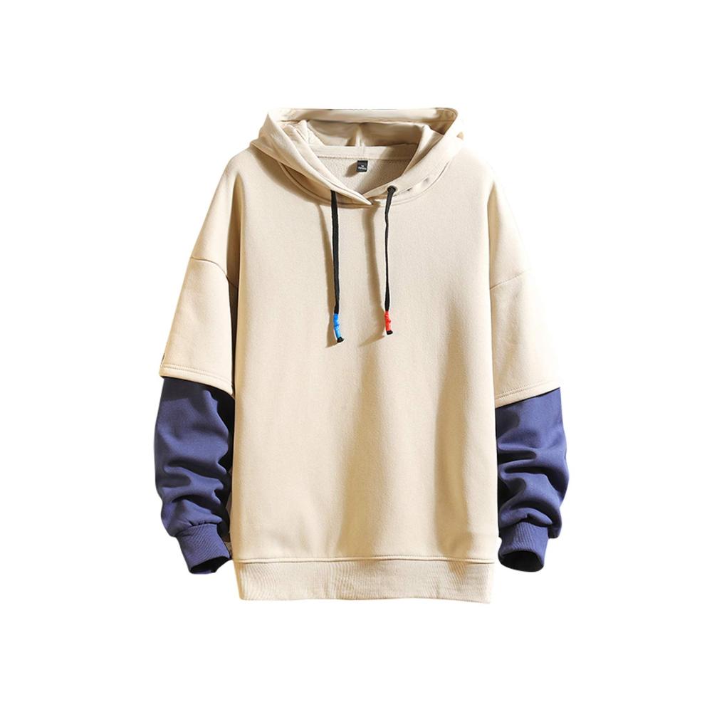 7401beige