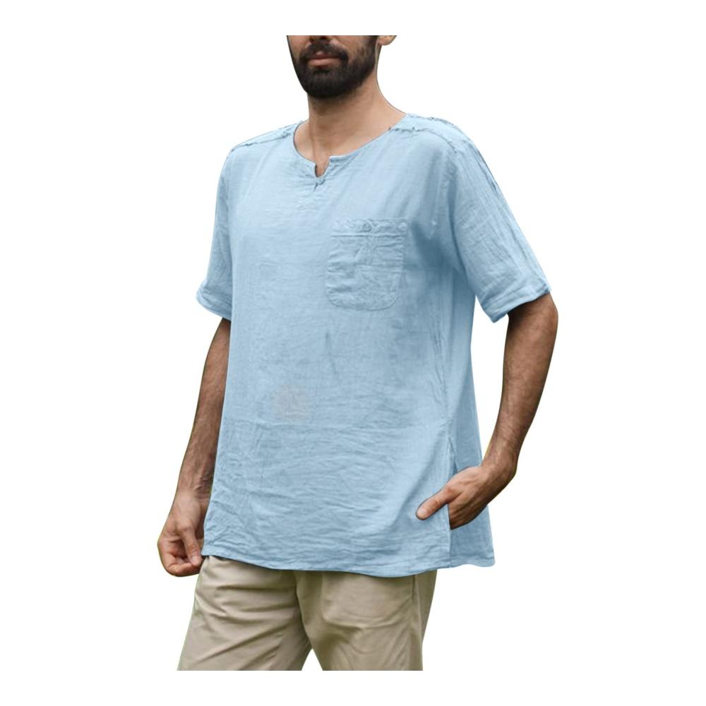 02-himmelblau