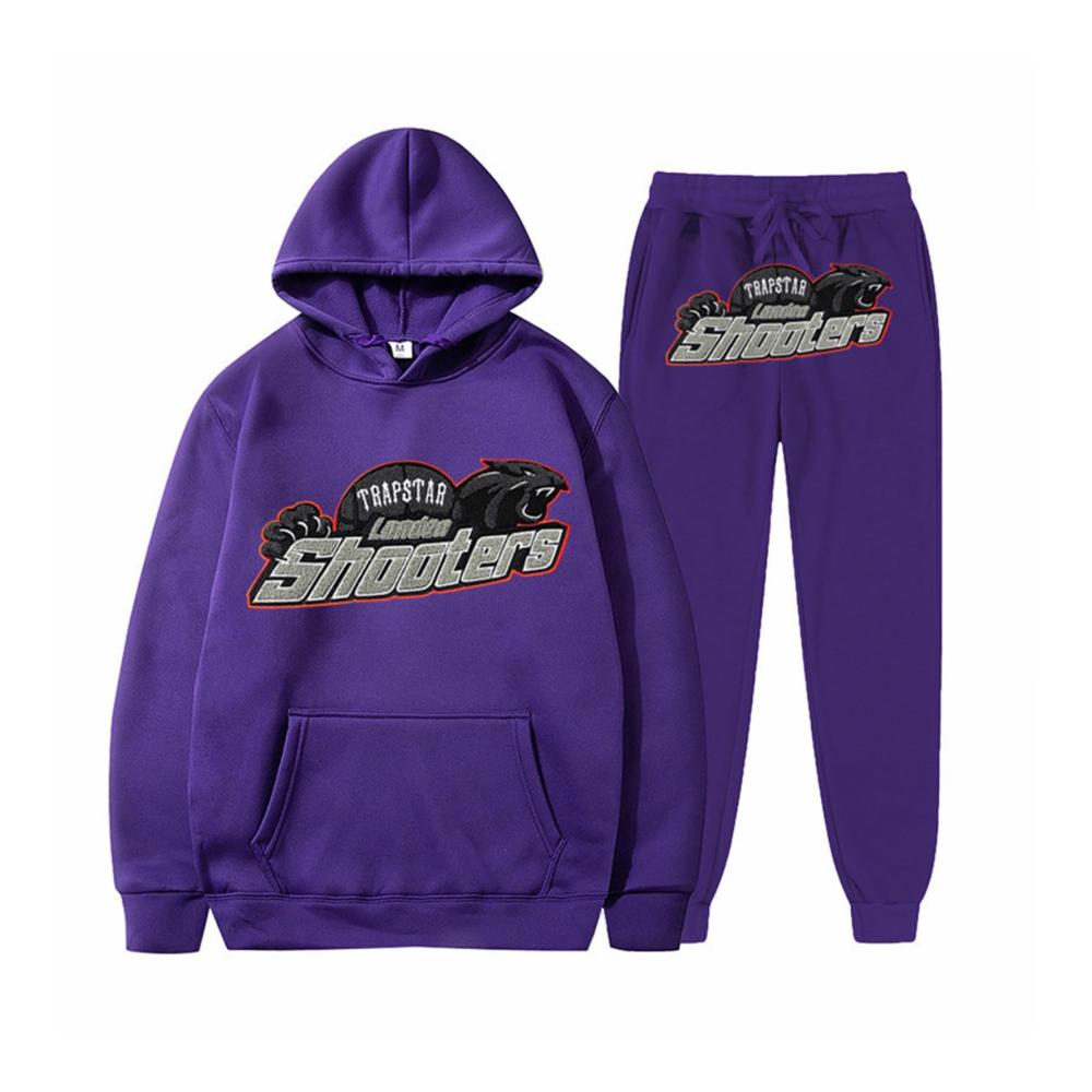 02-dunkelviolett
