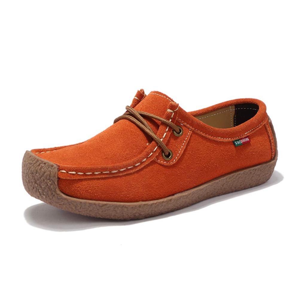 1752 Z Orange