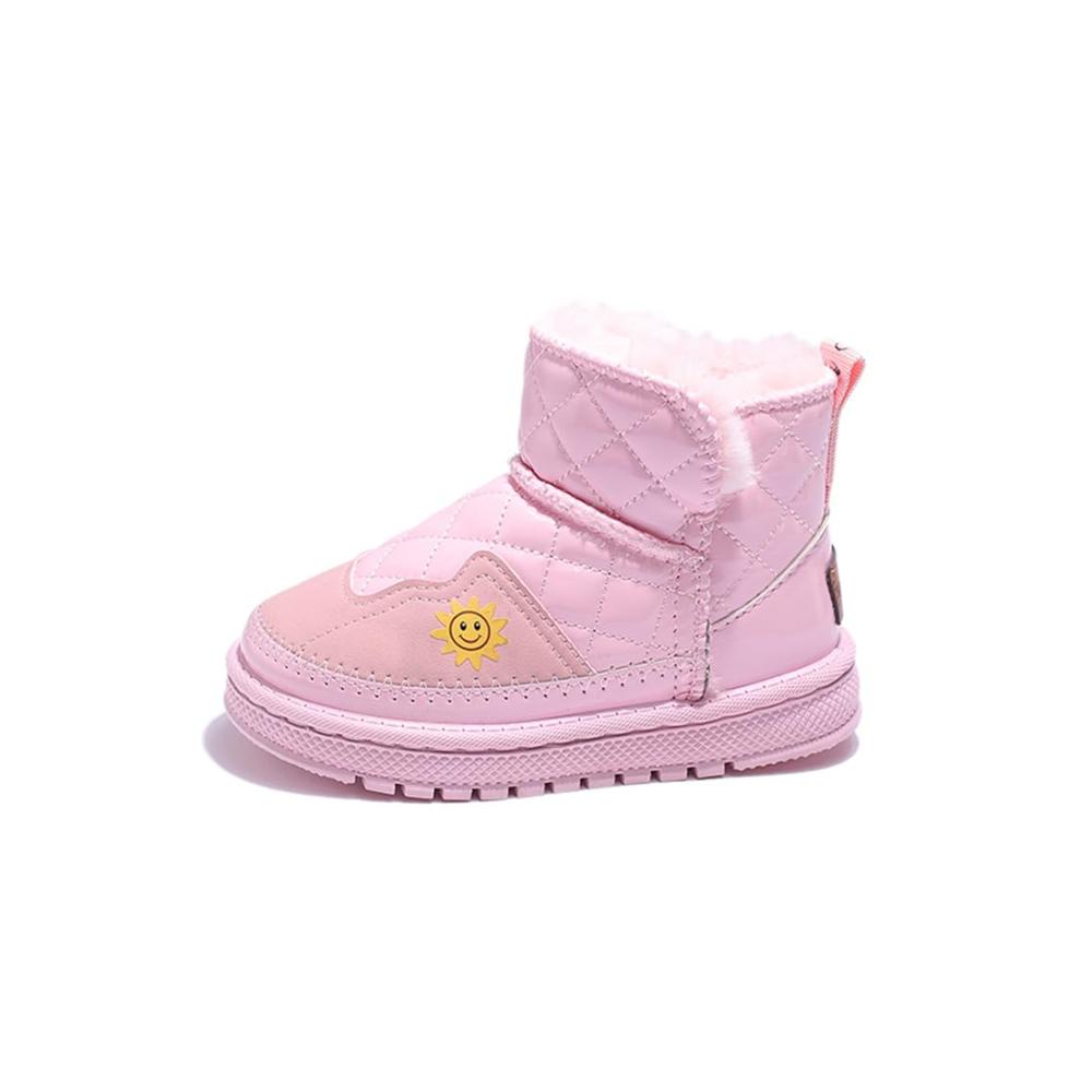 8300rosa