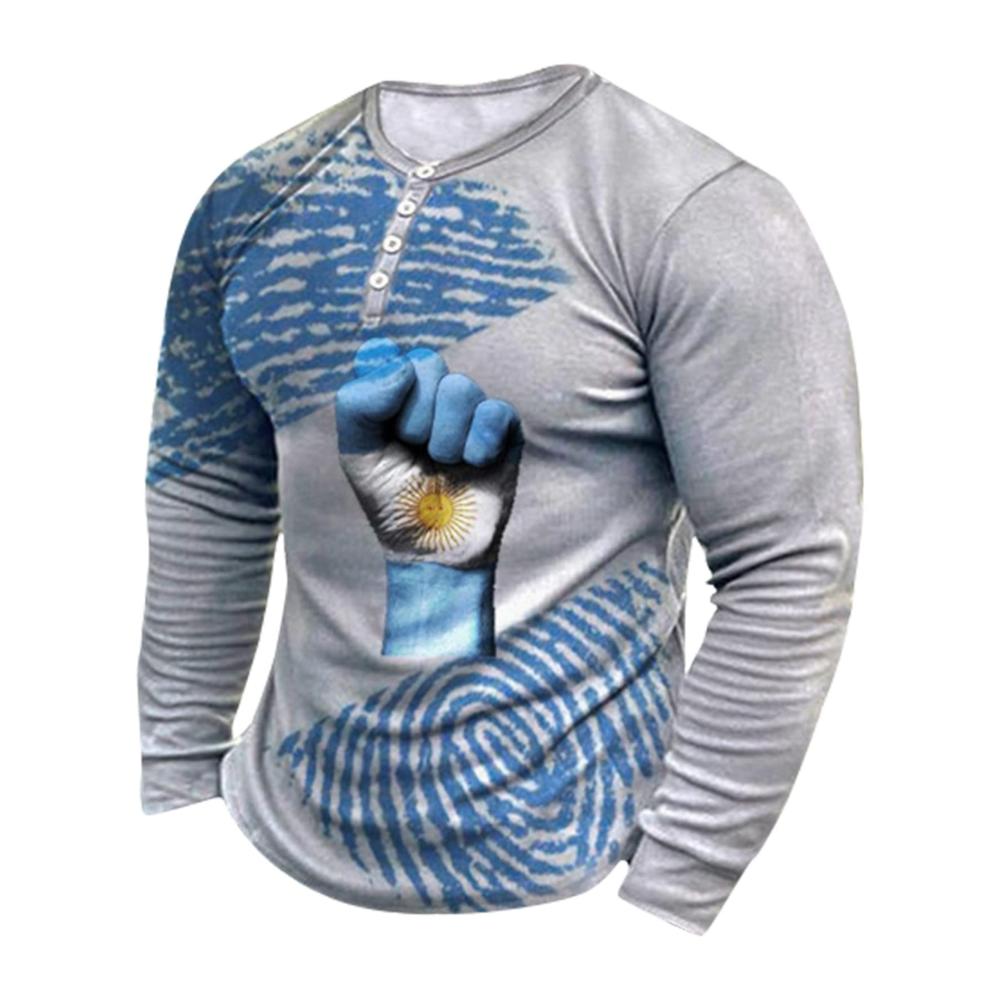 02weiß Sweatshirts & Kapuzenpullover für Herren