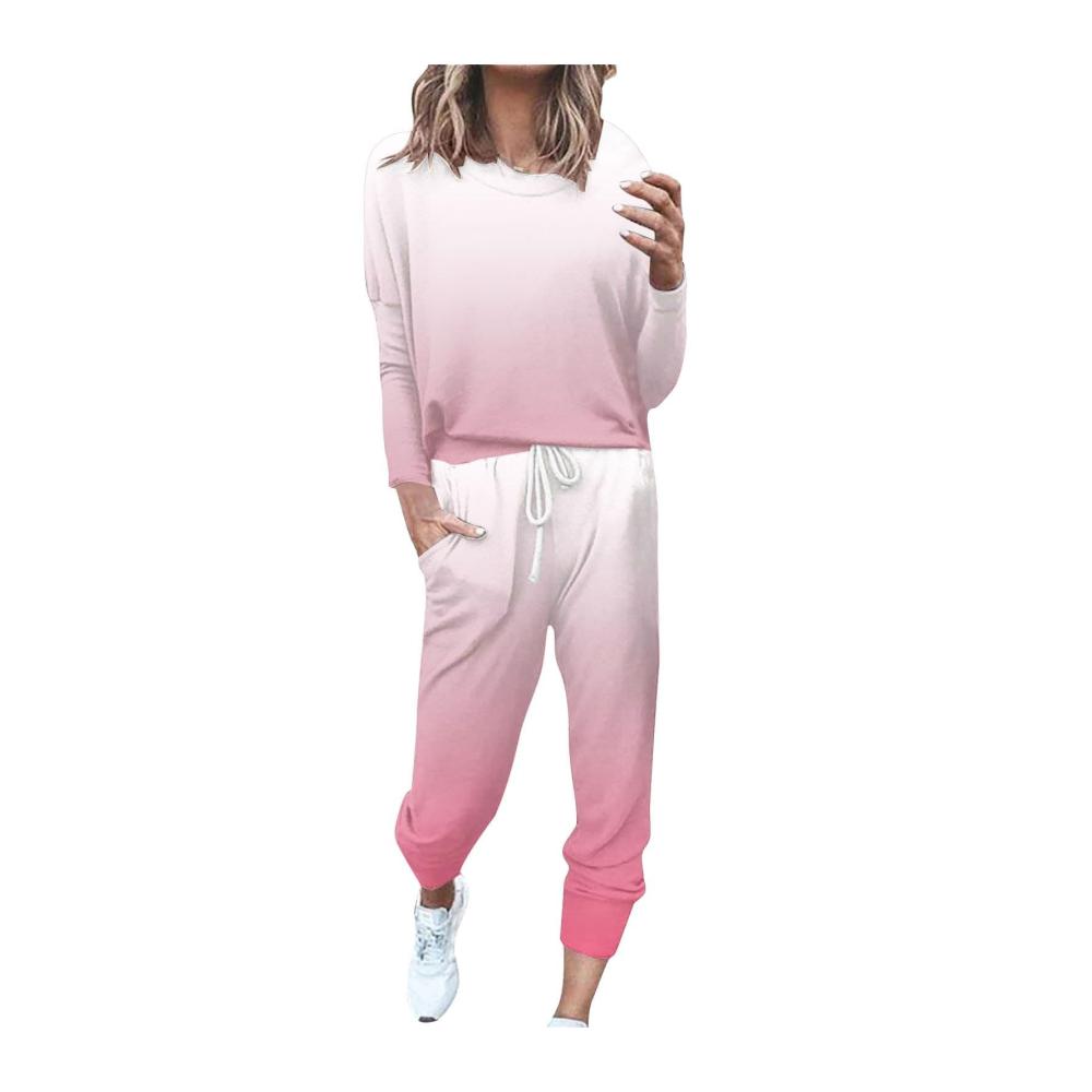 Ll07-Light pink