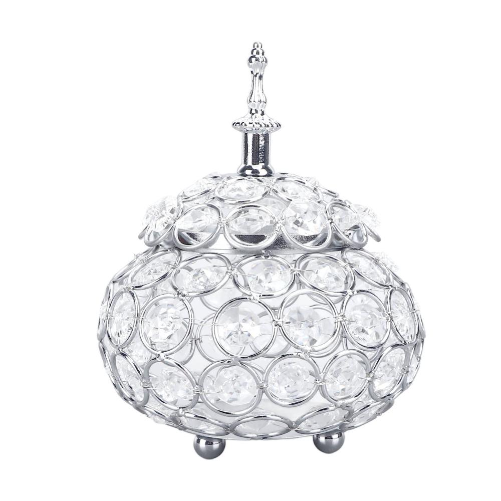 Silber-