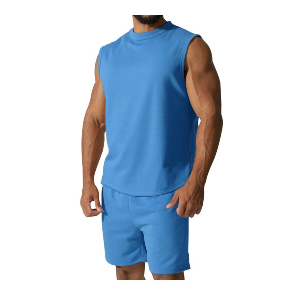 Himmelblau