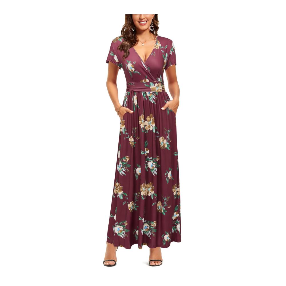 Floral-33