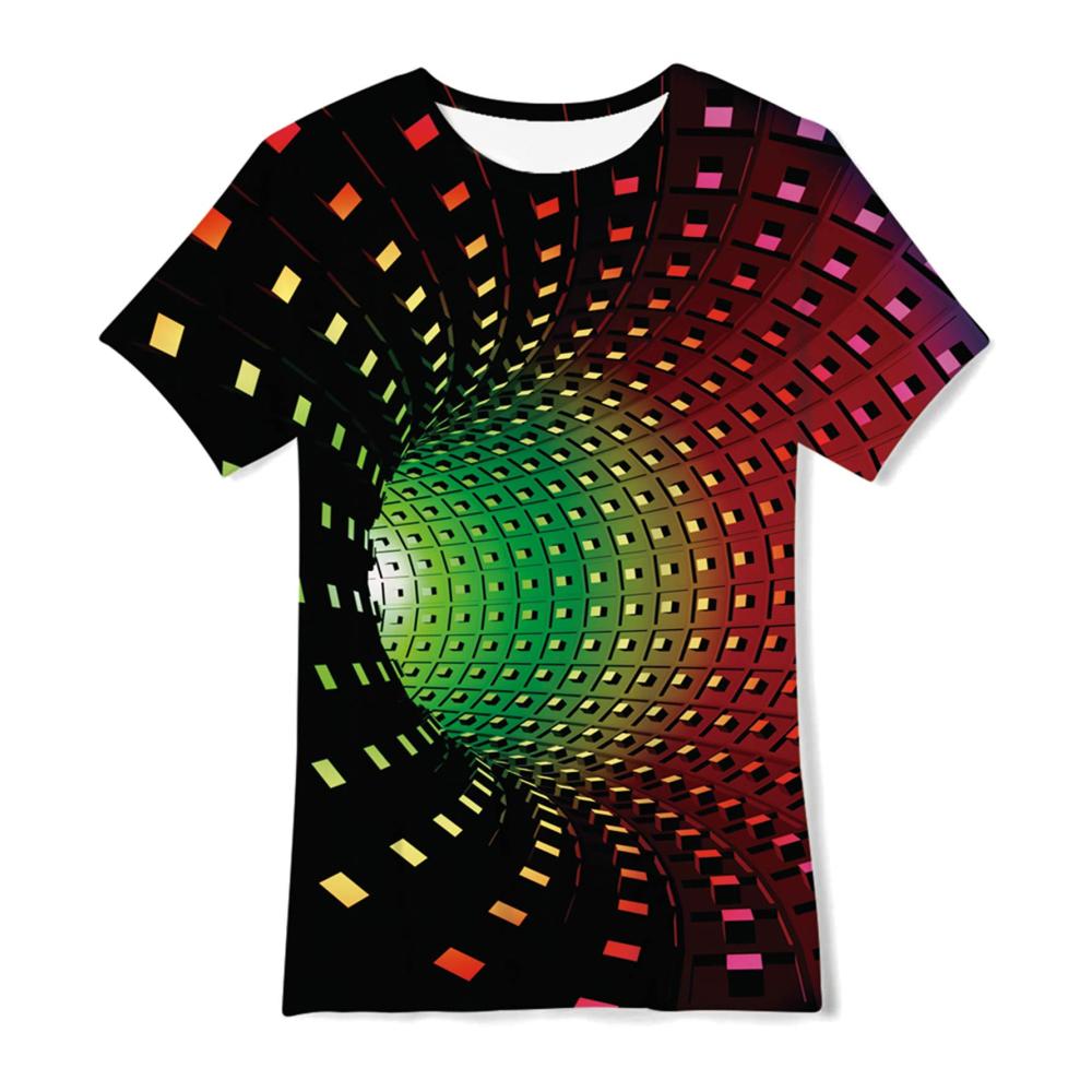 Farbe Lightinthebox