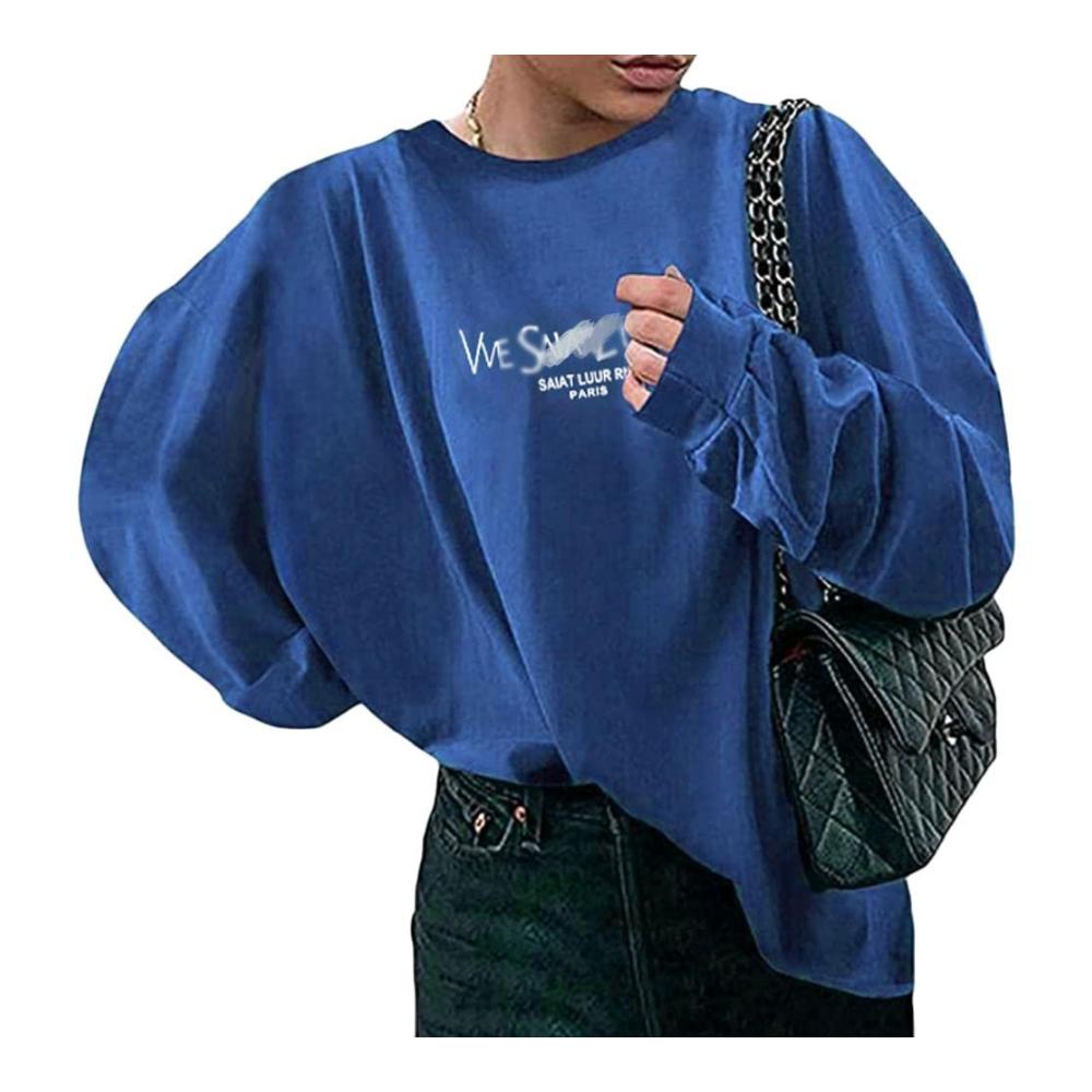 D Blau