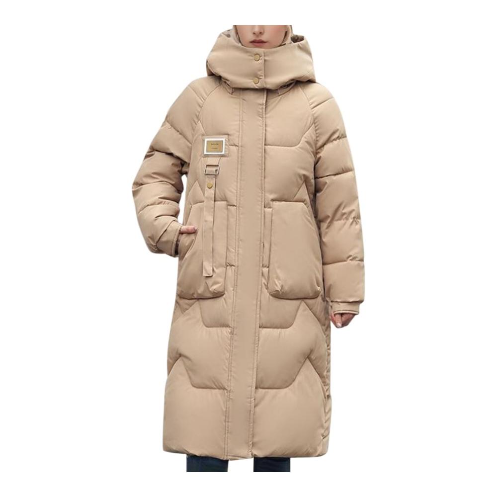 C Khaki