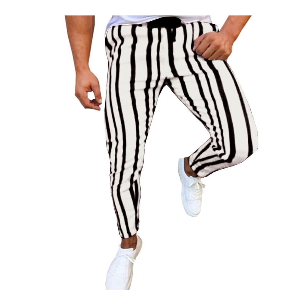Weiß