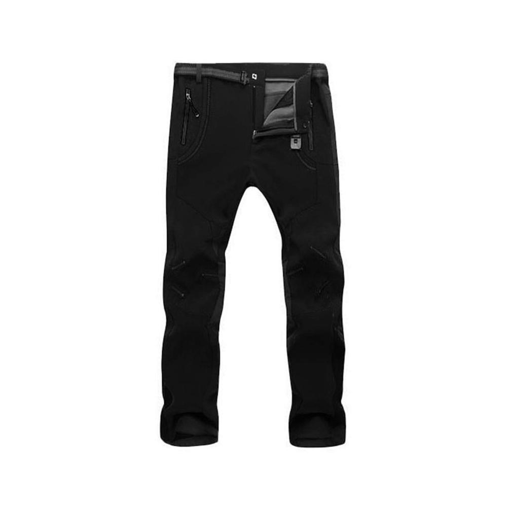 Herren Schwarz
