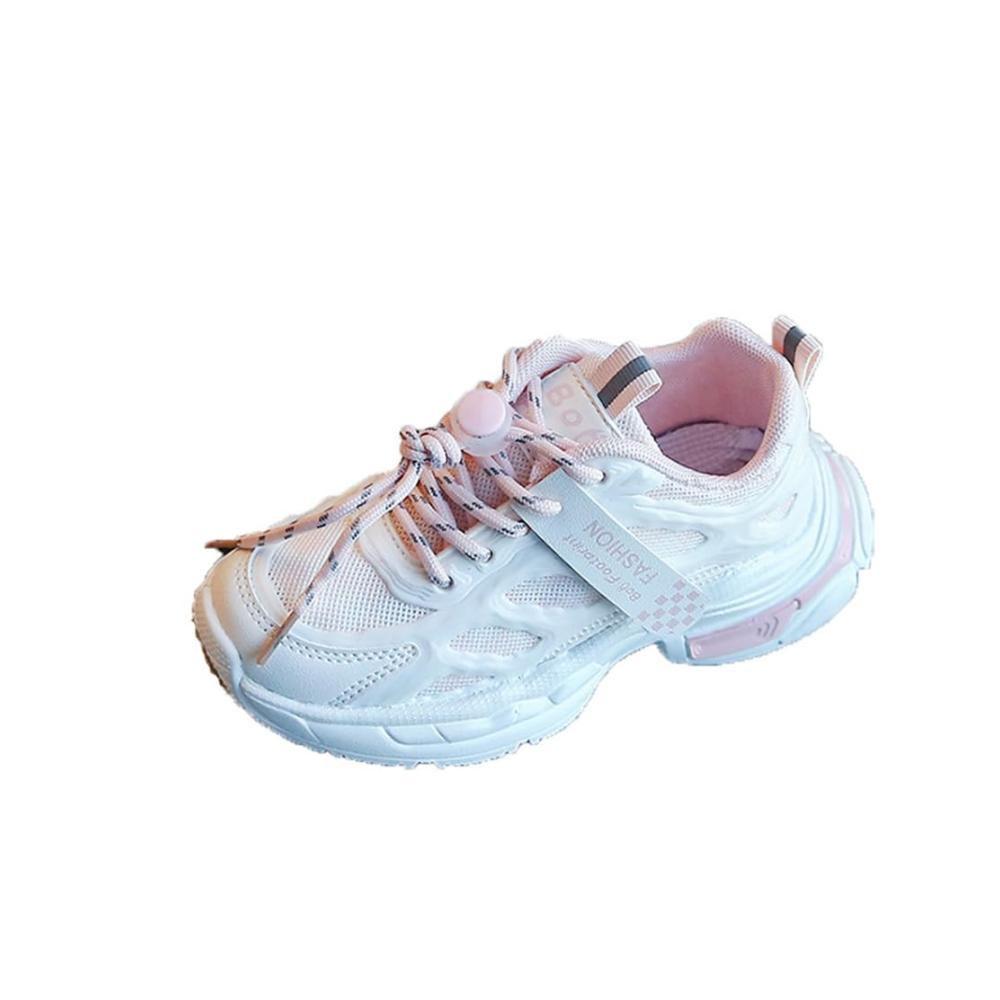 Jw 853rosa
