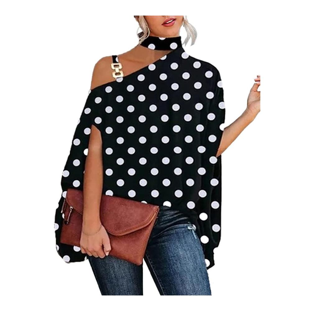 B Navy Blau 03