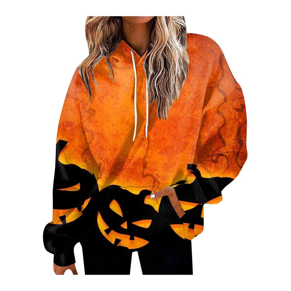 01-orange