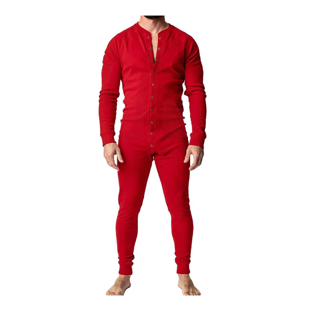 1307 Rot