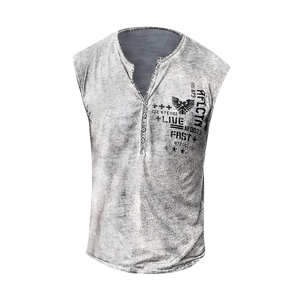 03-hellgrau Herren Shirt