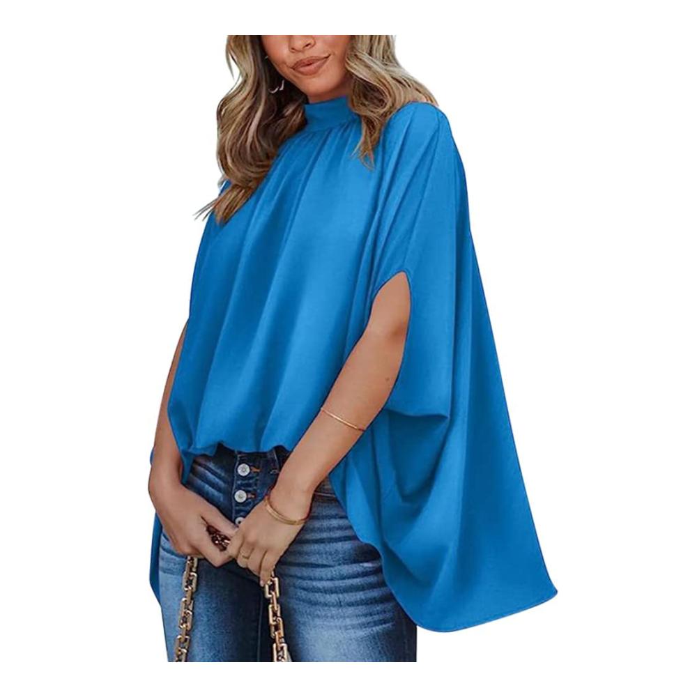 D Blau