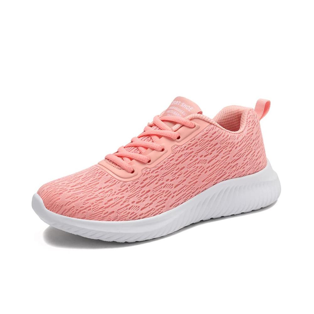 Rosa 2
