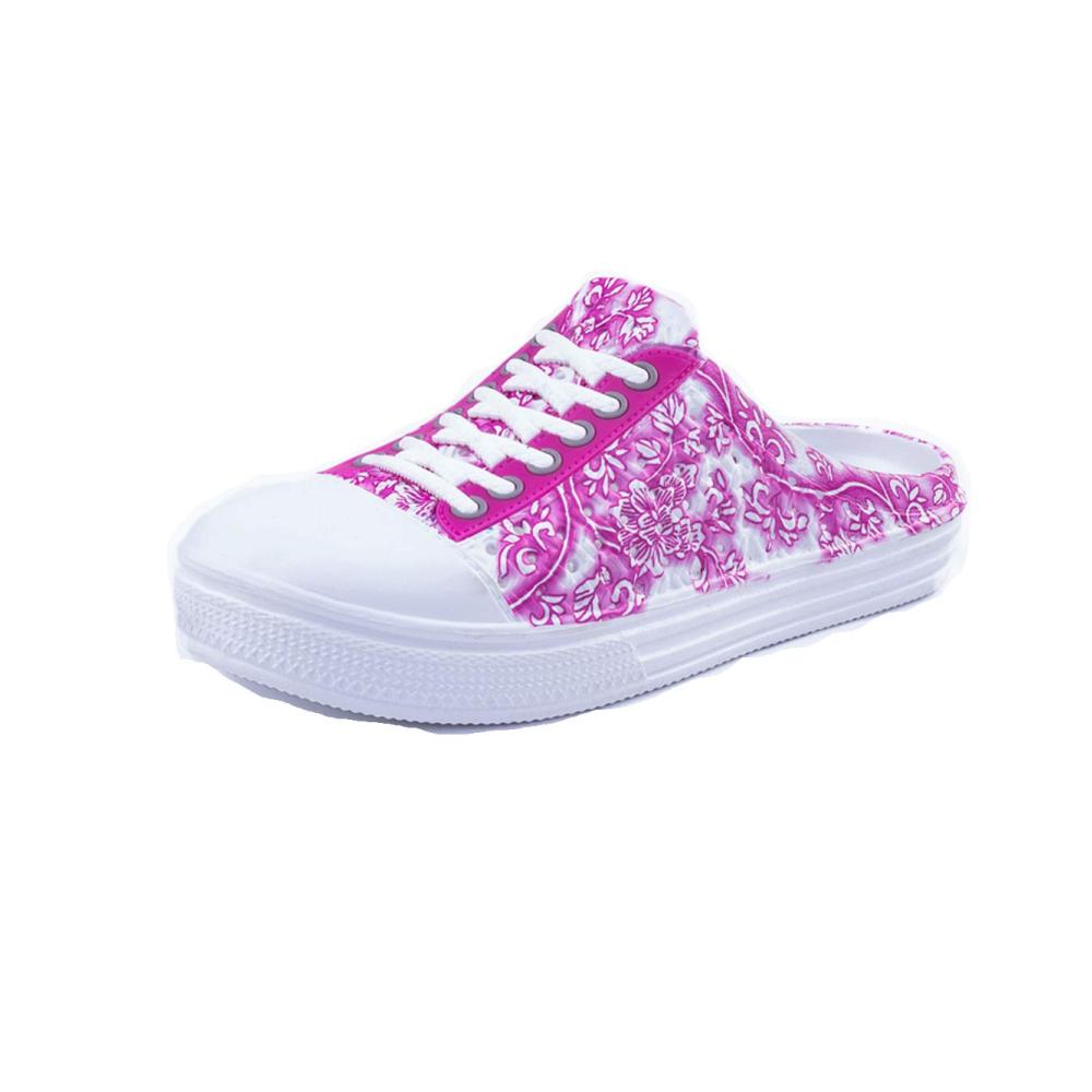 Pink 1