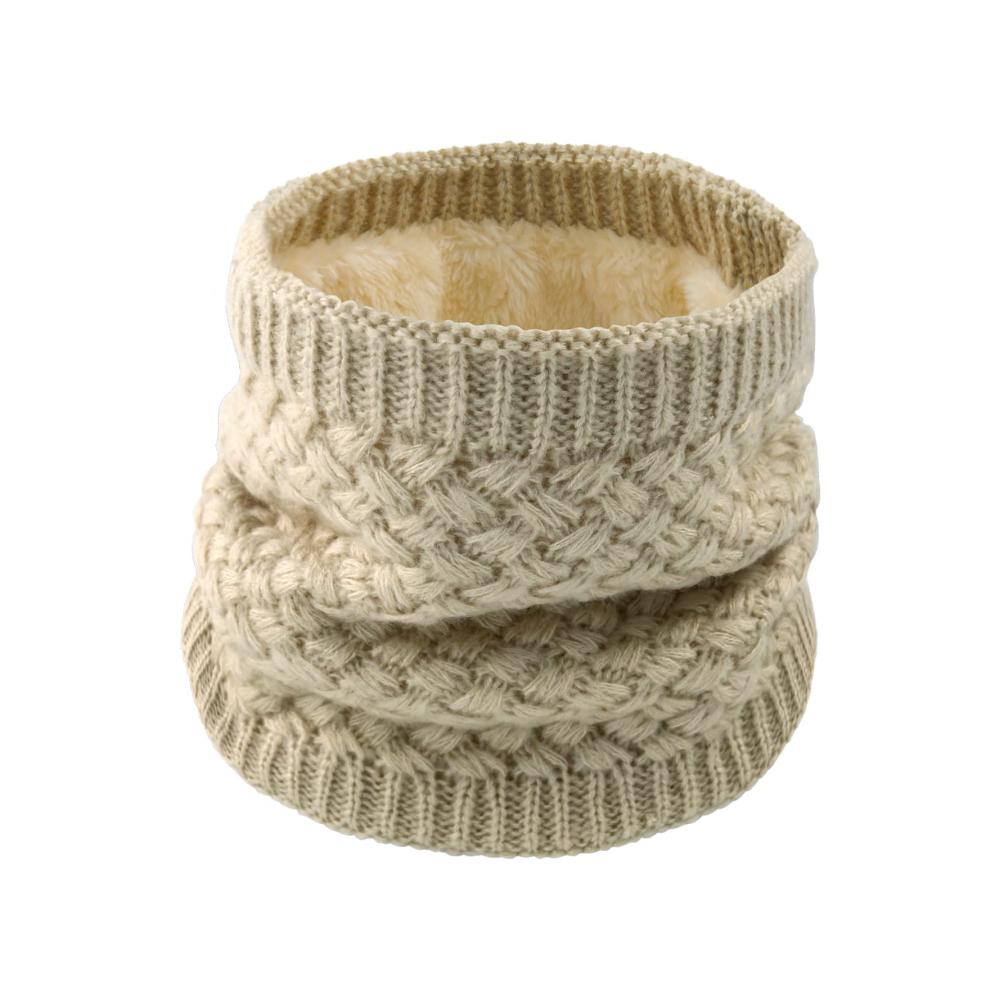 C# Klassisch-beige