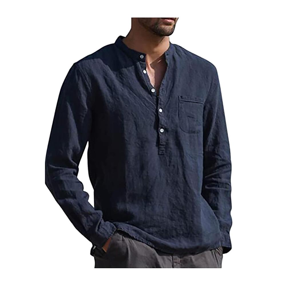 2-navy