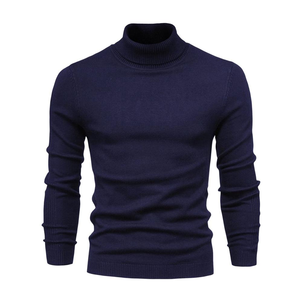 30marine Herren Wintermantel