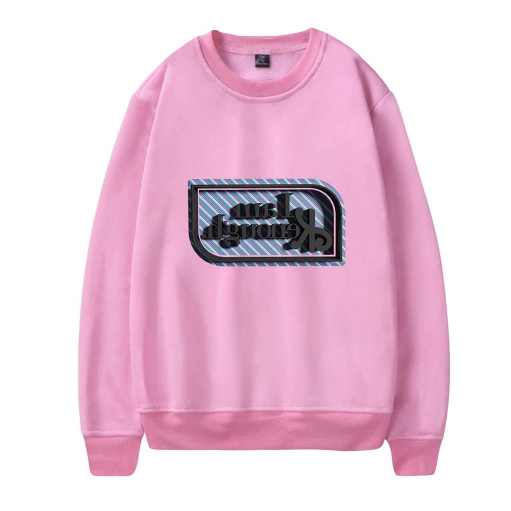 04-rosa
