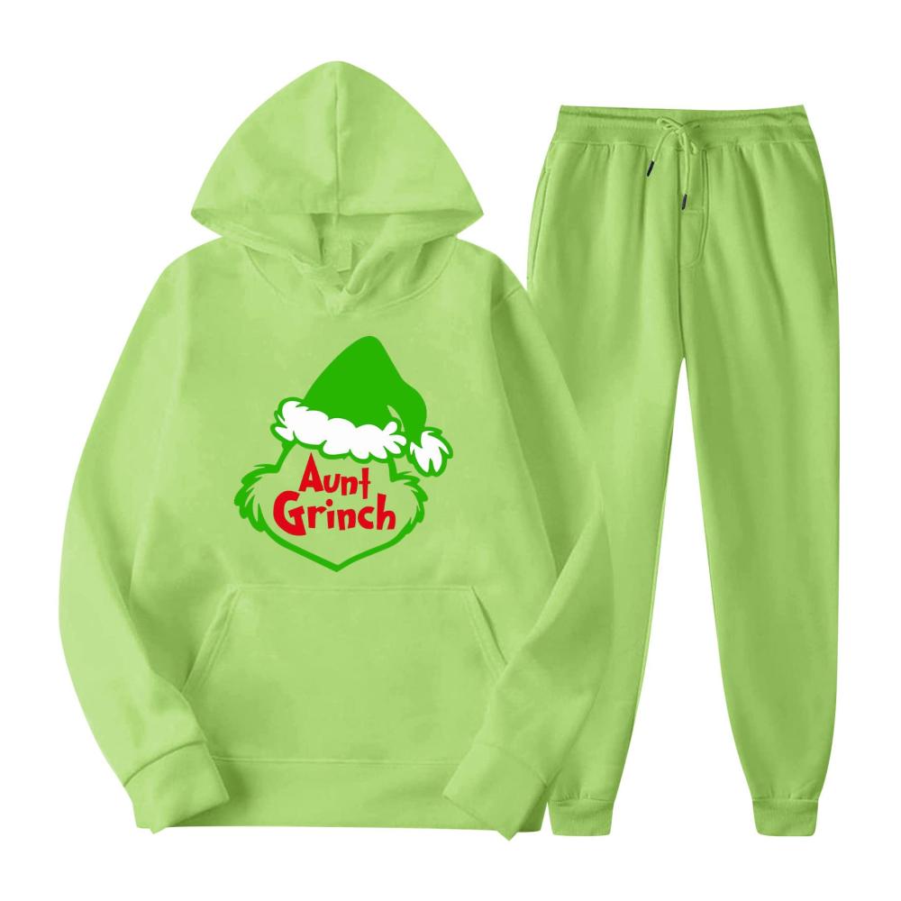 2 - Mint Green