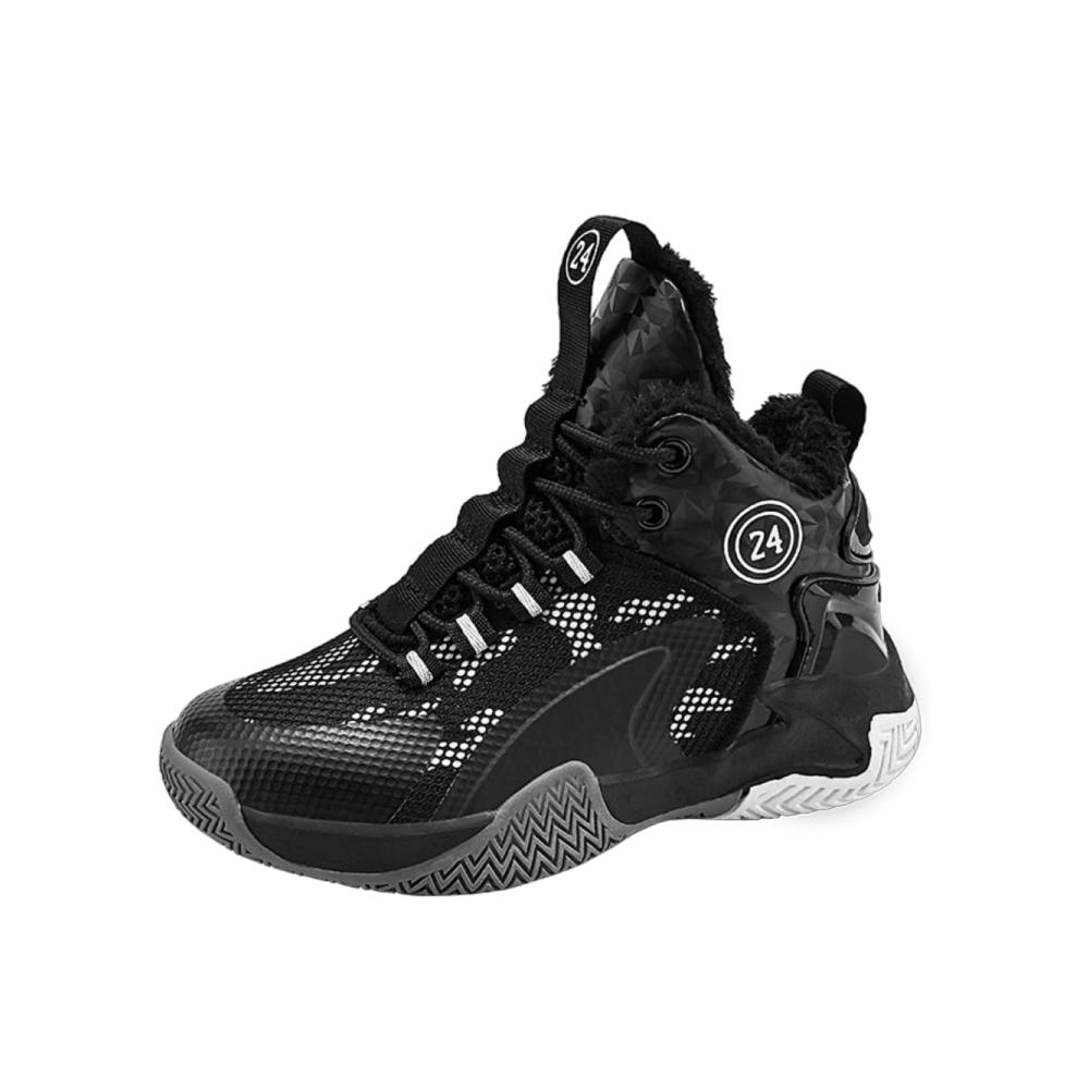 A8088 Black