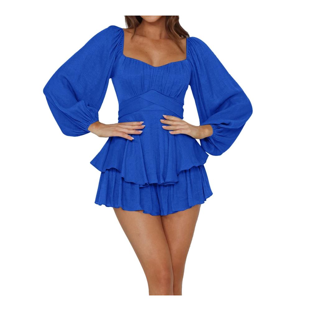 Blau4